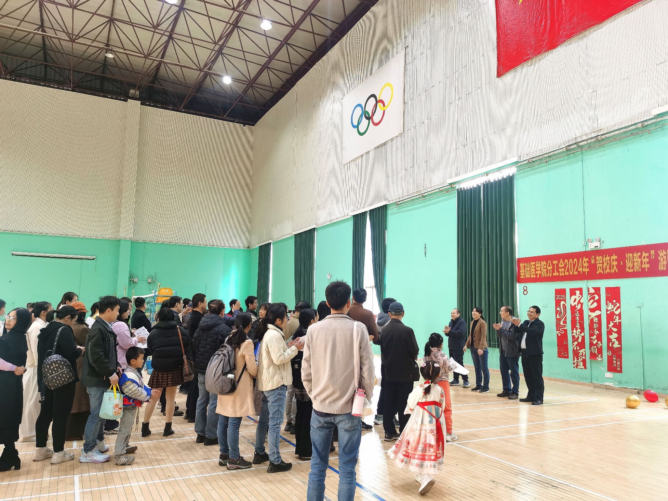 1.jpg 2138CC太阳集团