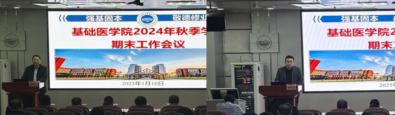 图片5_副本.jpg 2138CC太阳集团
