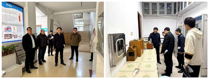 图片1.jpg 2138CC太阳集团