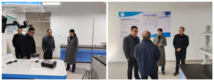 图片3.jpg 2138CC太阳集团