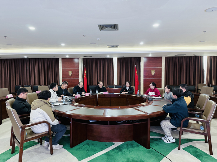 图片1.jpg 2138CC太阳集团
