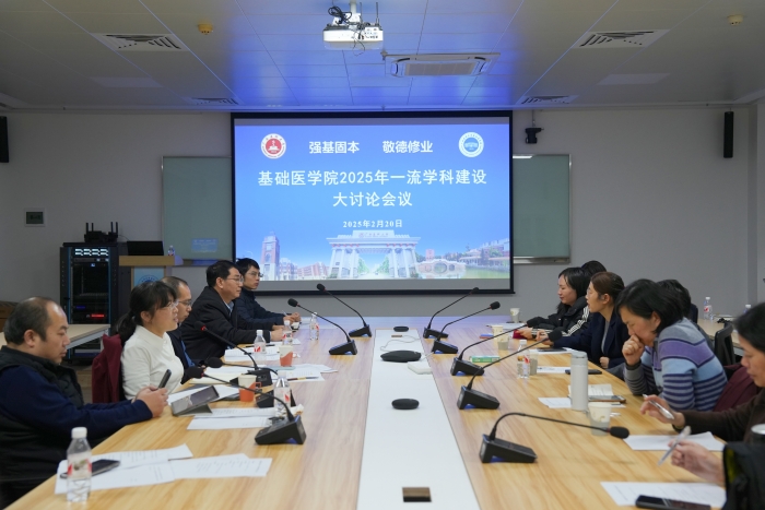 2.jpg 2138CC太阳集团