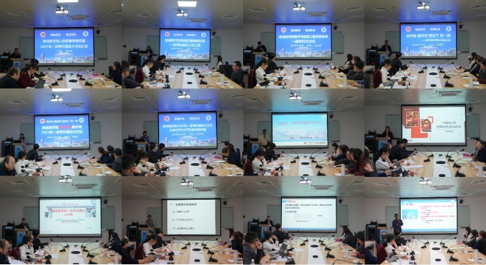 3.jpg 2138CC太阳集团
