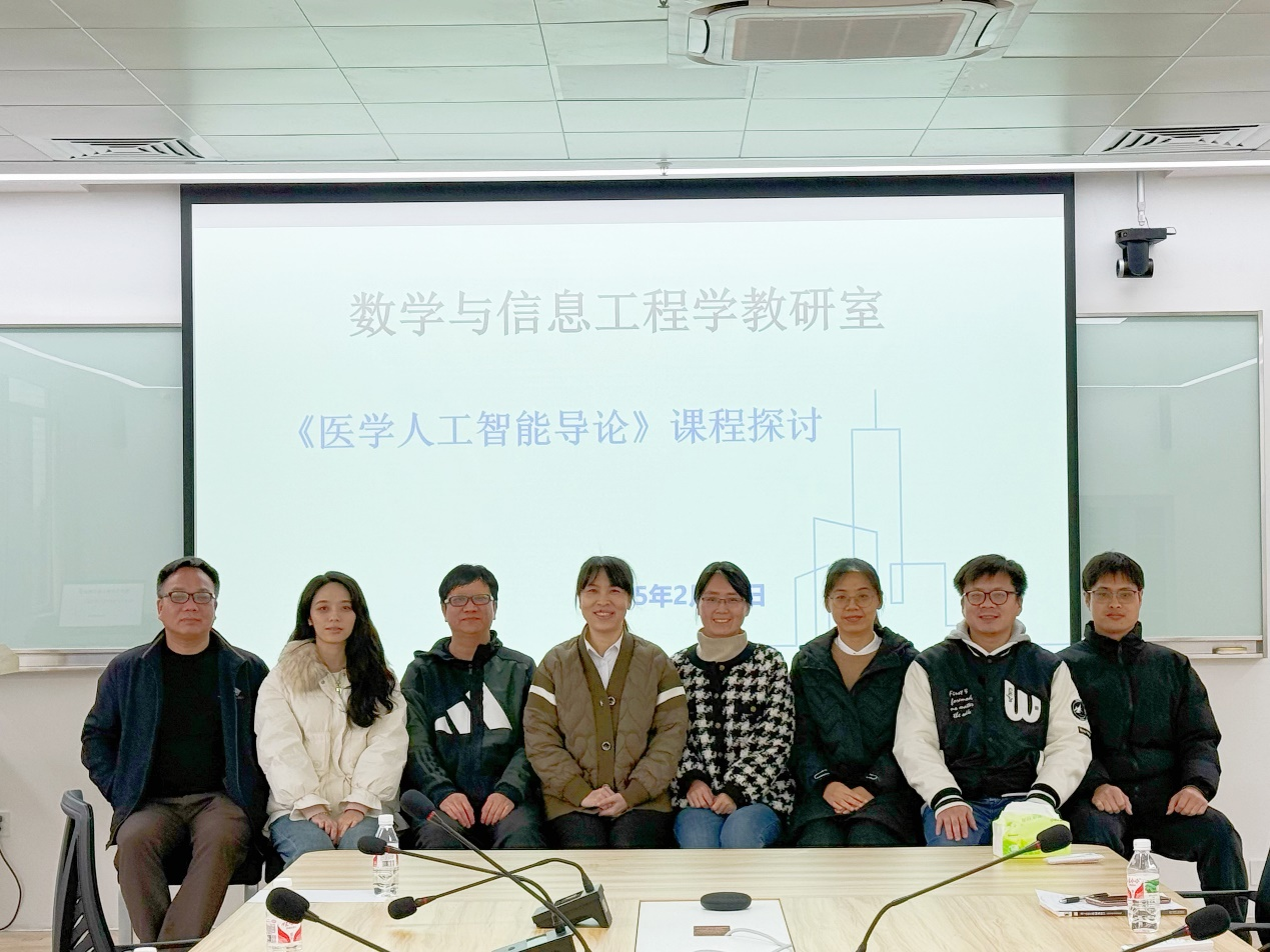 图片2.png 2138CC太阳集团