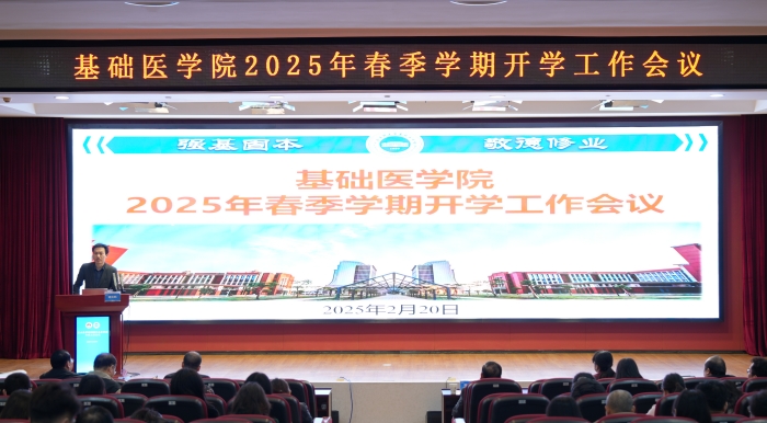 2138CC太阳集团