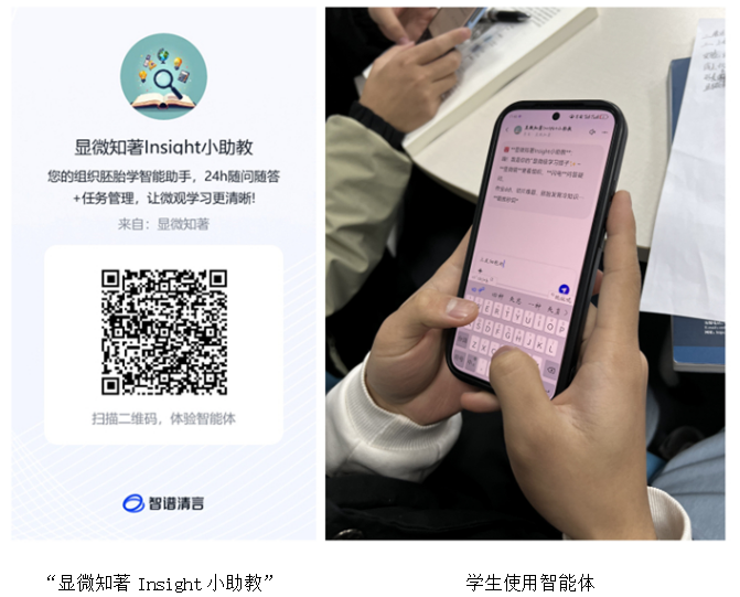 图1.png 2138CC太阳集团