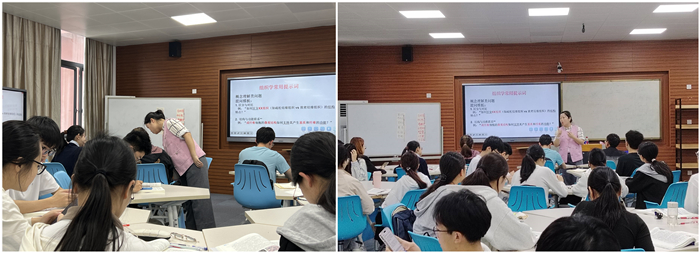 图2.jpg 2138CC太阳集团