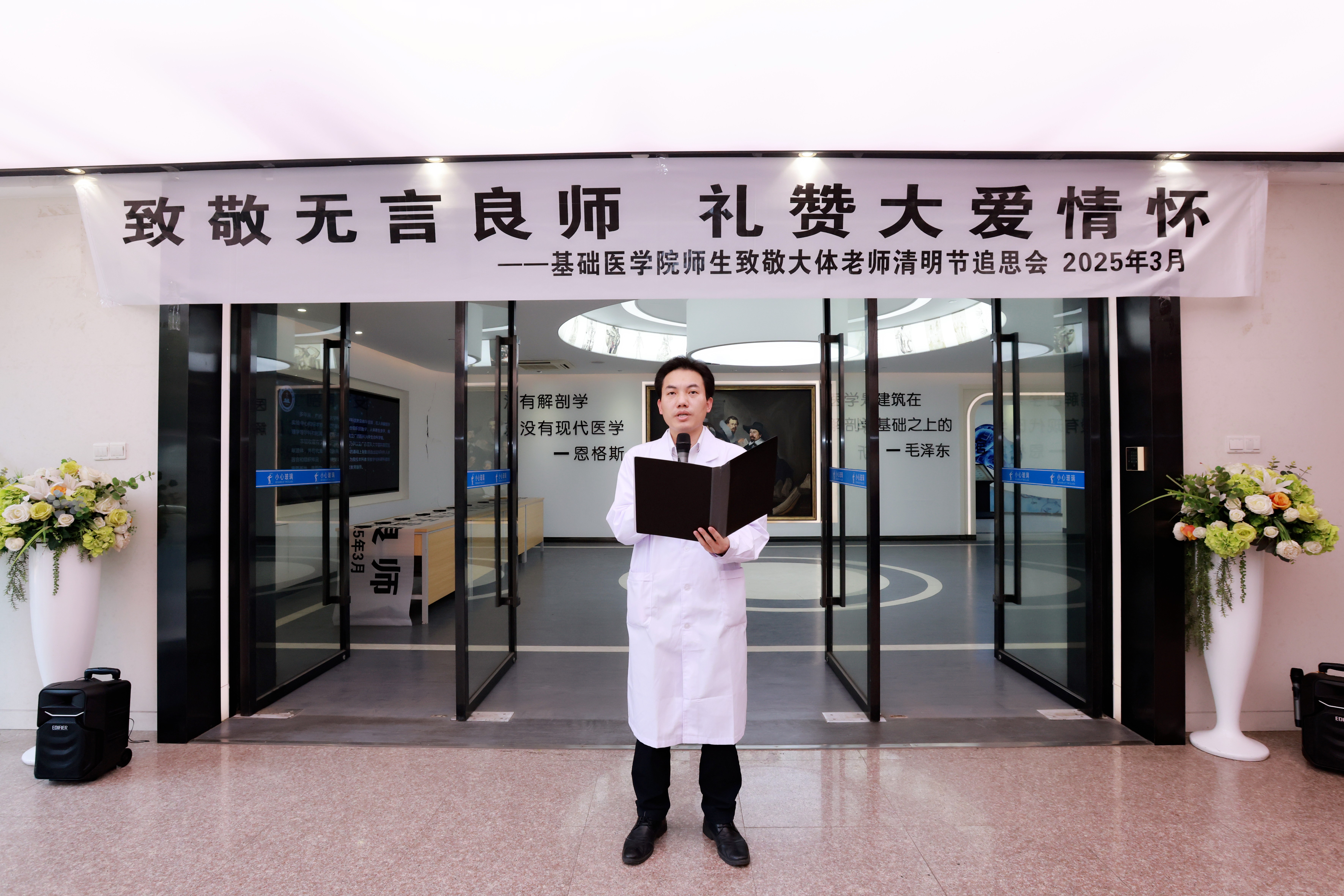 图1.jpg 2138CC太阳集团