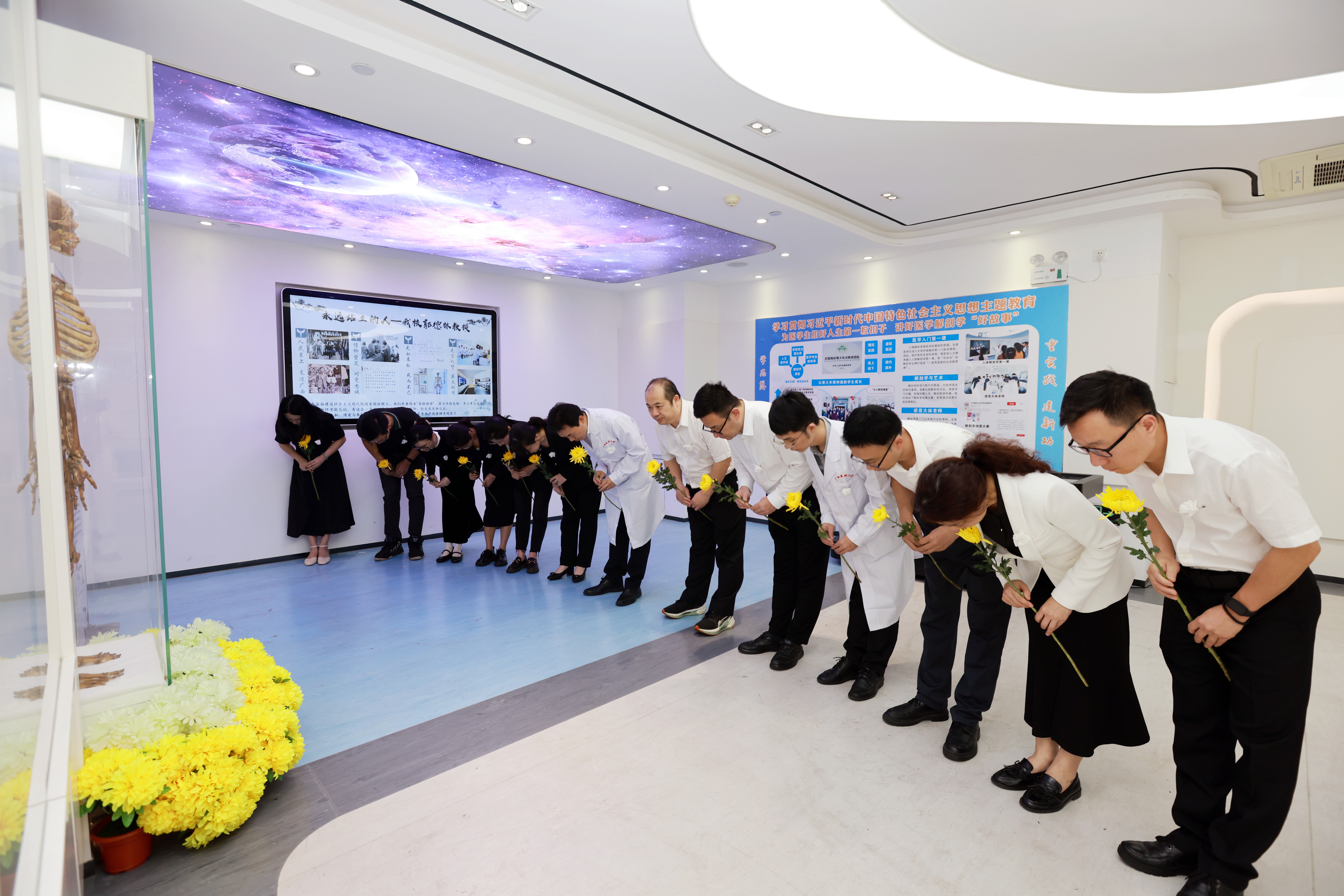 图3.jpg 2138CC太阳集团