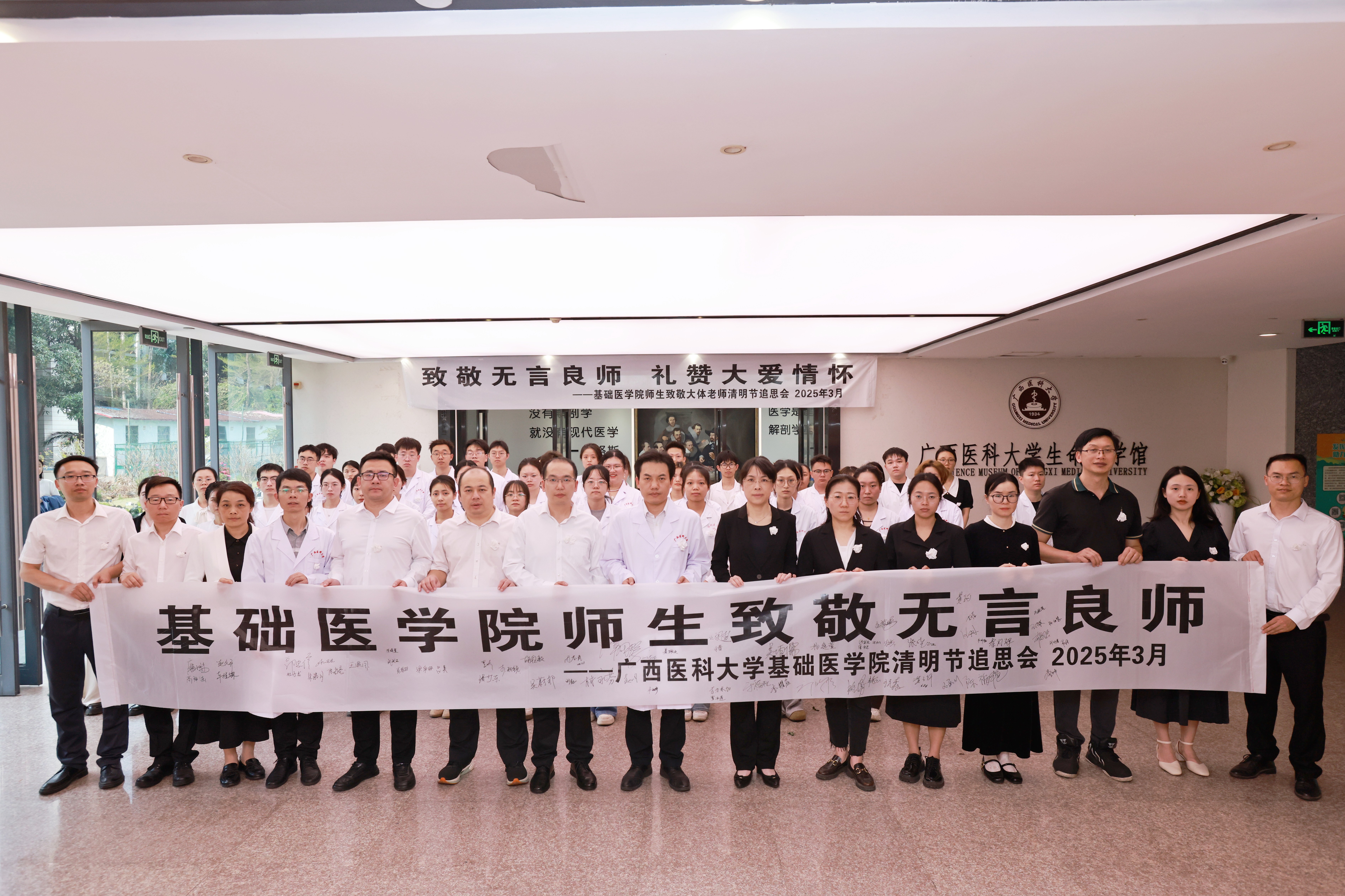 图4.jpg 2138CC太阳集团