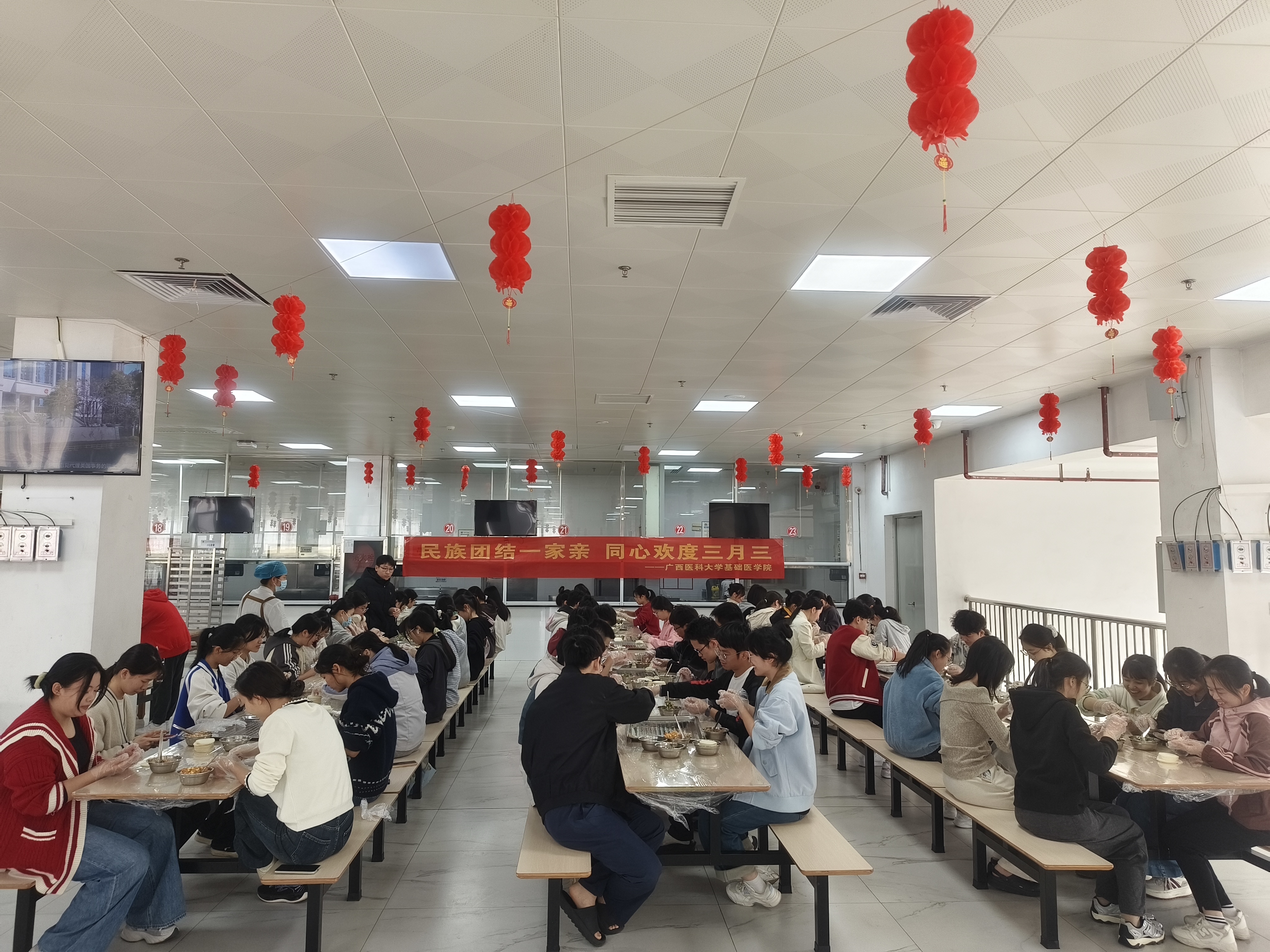 2138CC太阳集团