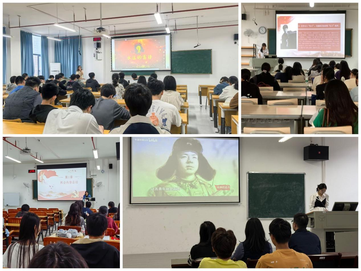 图片1.png 2138CC太阳集团