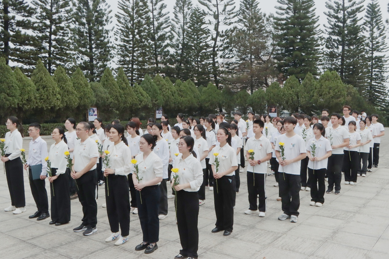 图片1.jpg 2138CC太阳集团
