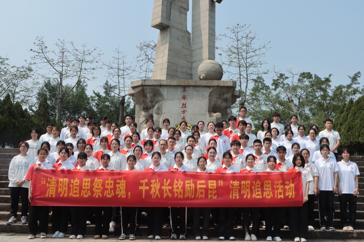 图片2.png 2138CC太阳集团