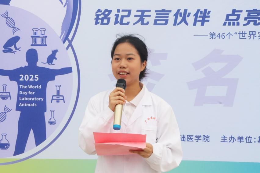 图片3.png 2138CC太阳集团