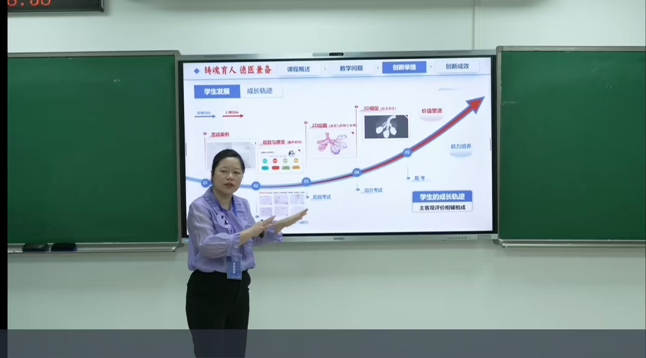 2138CC太阳集团