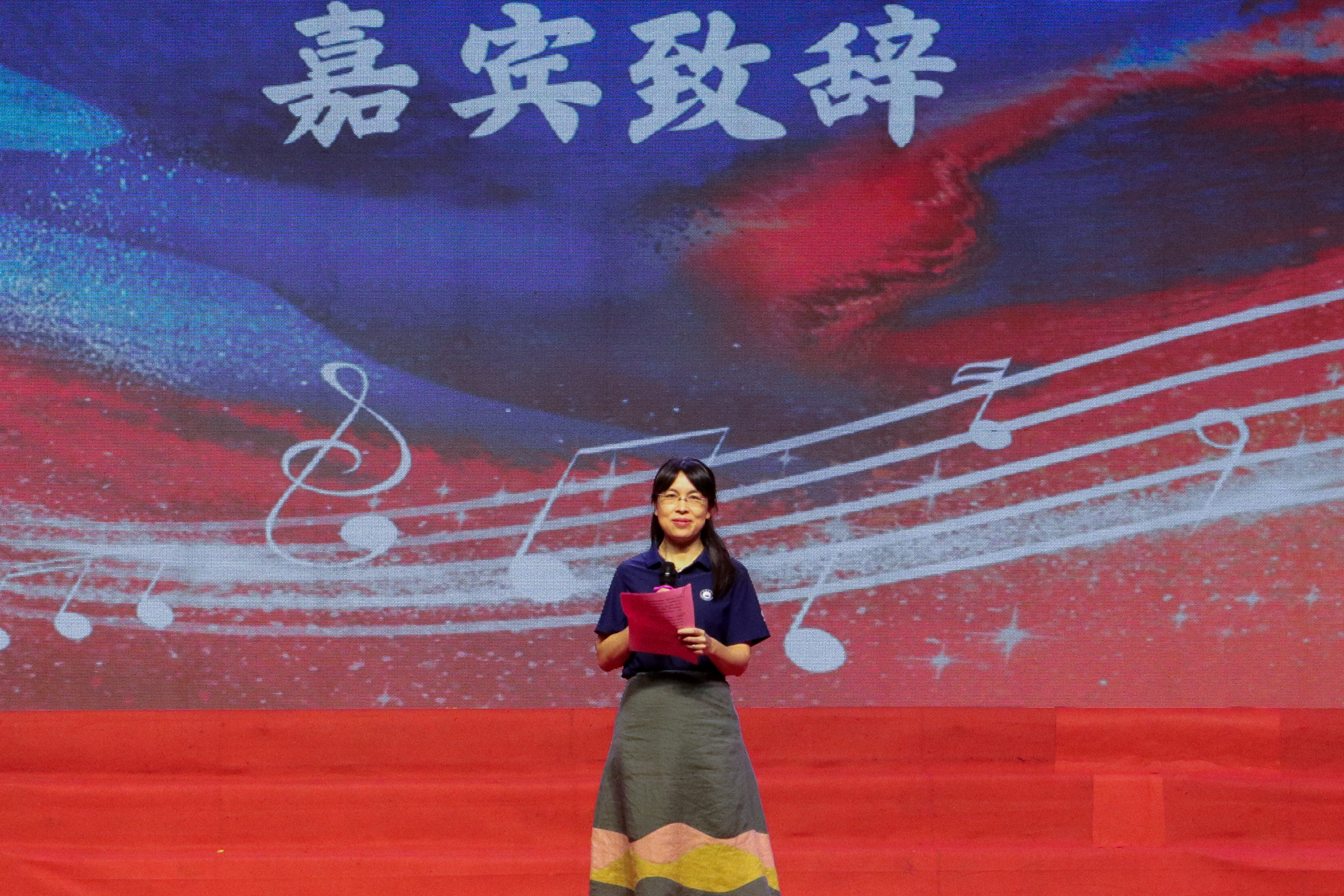 1.jpg 2138CC太阳集团