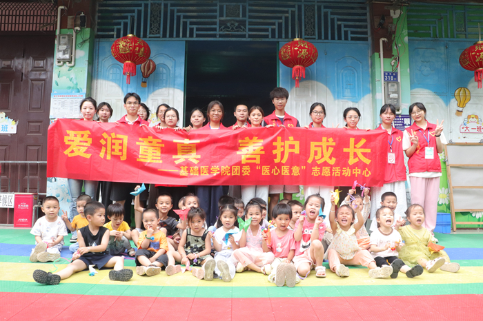图2.jpg 2138CC太阳集团