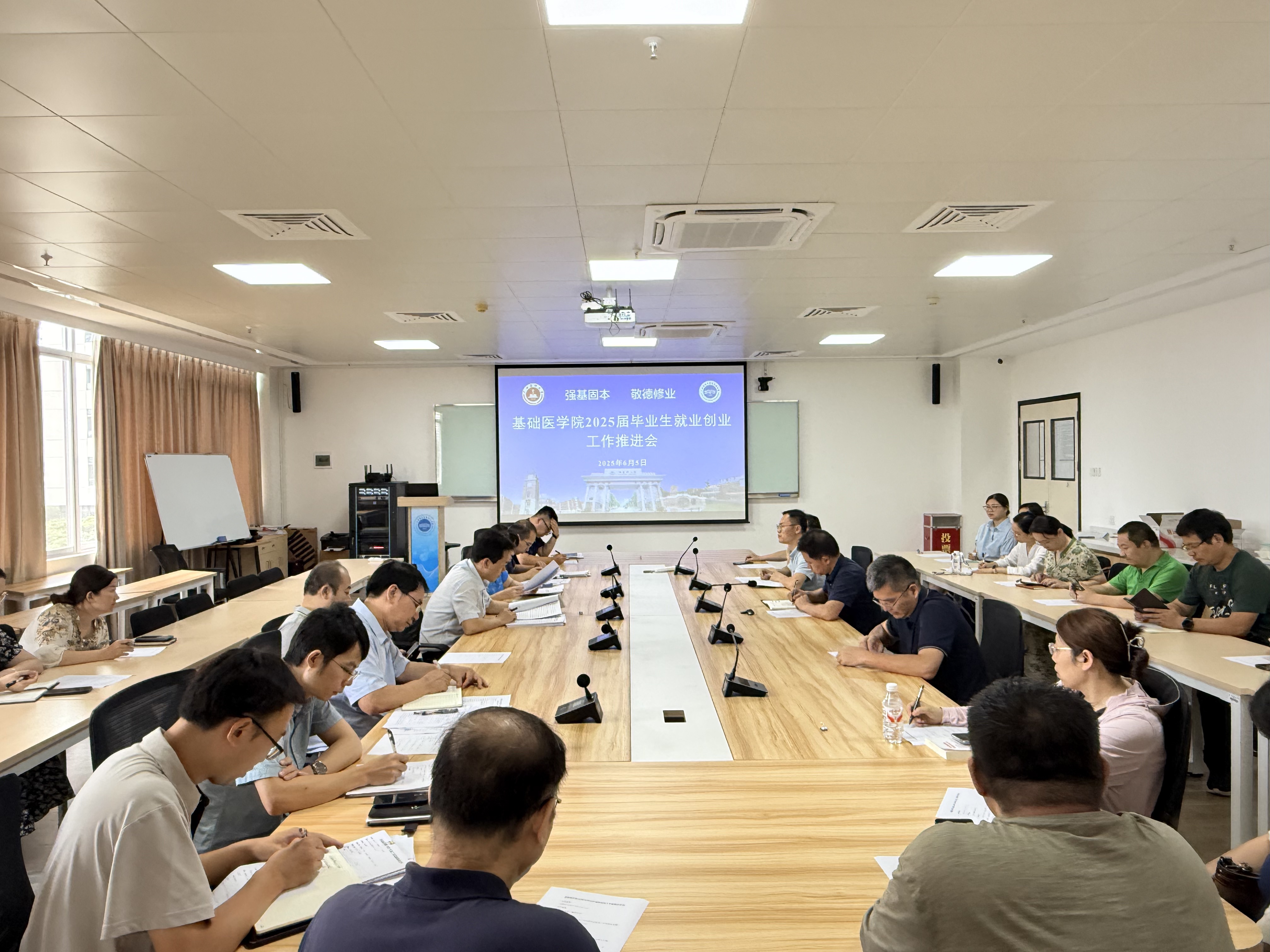 图.jpg 2138CC太阳集团