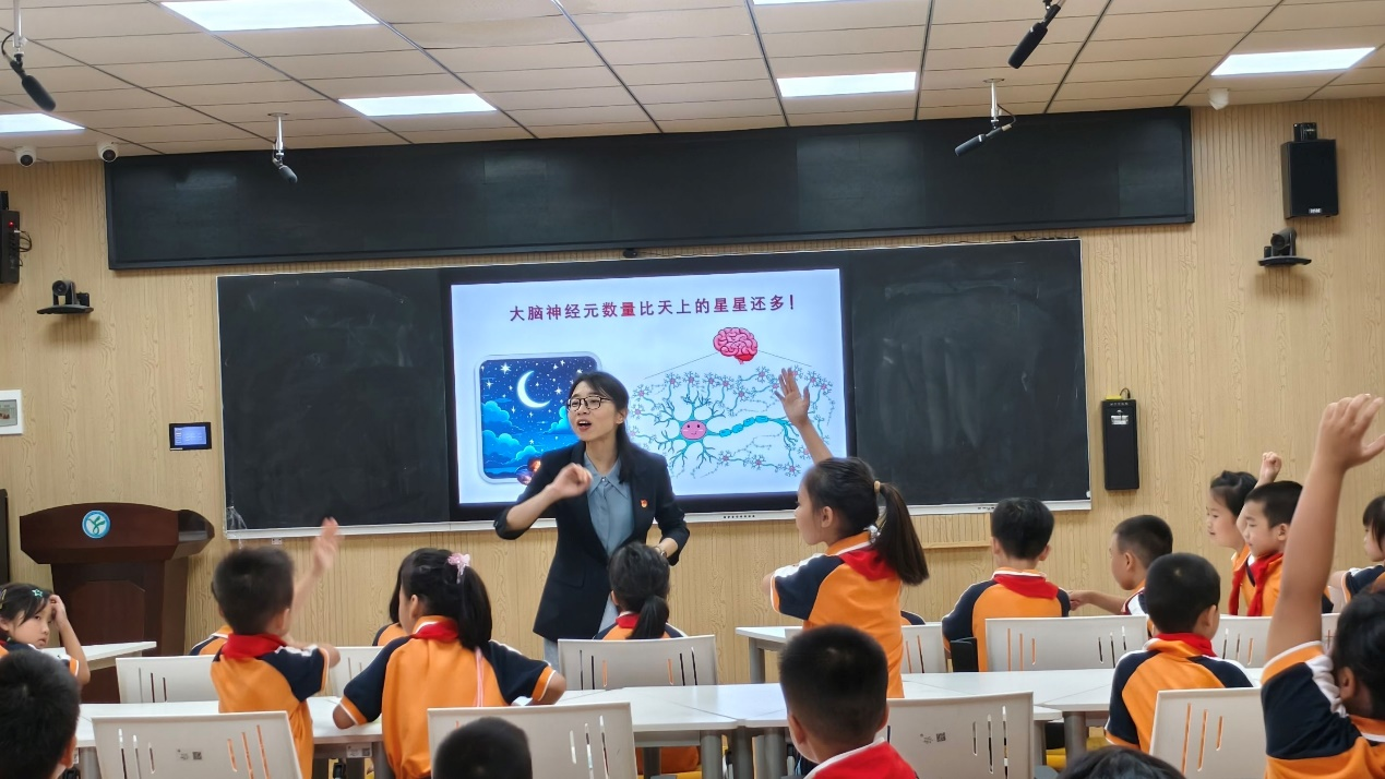 2138CC太阳集团