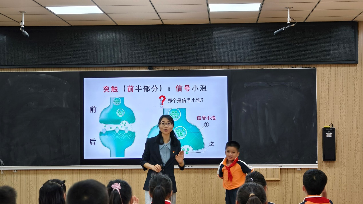 2138CC太阳集团