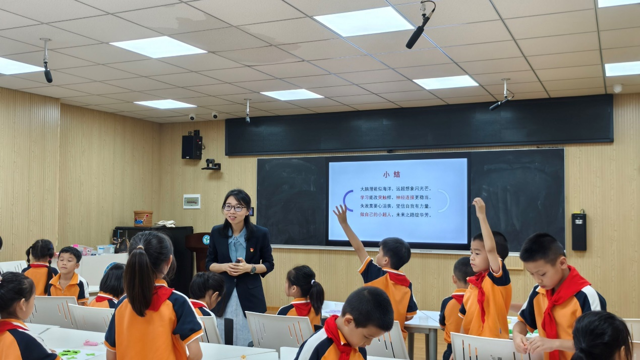 2138CC太阳集团