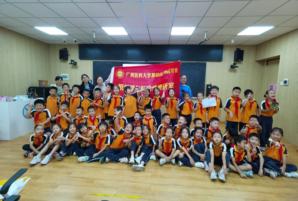 2138CC太阳集团