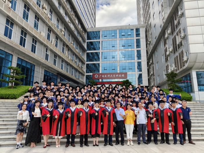 合影留念.jpg 2138CC太阳集团