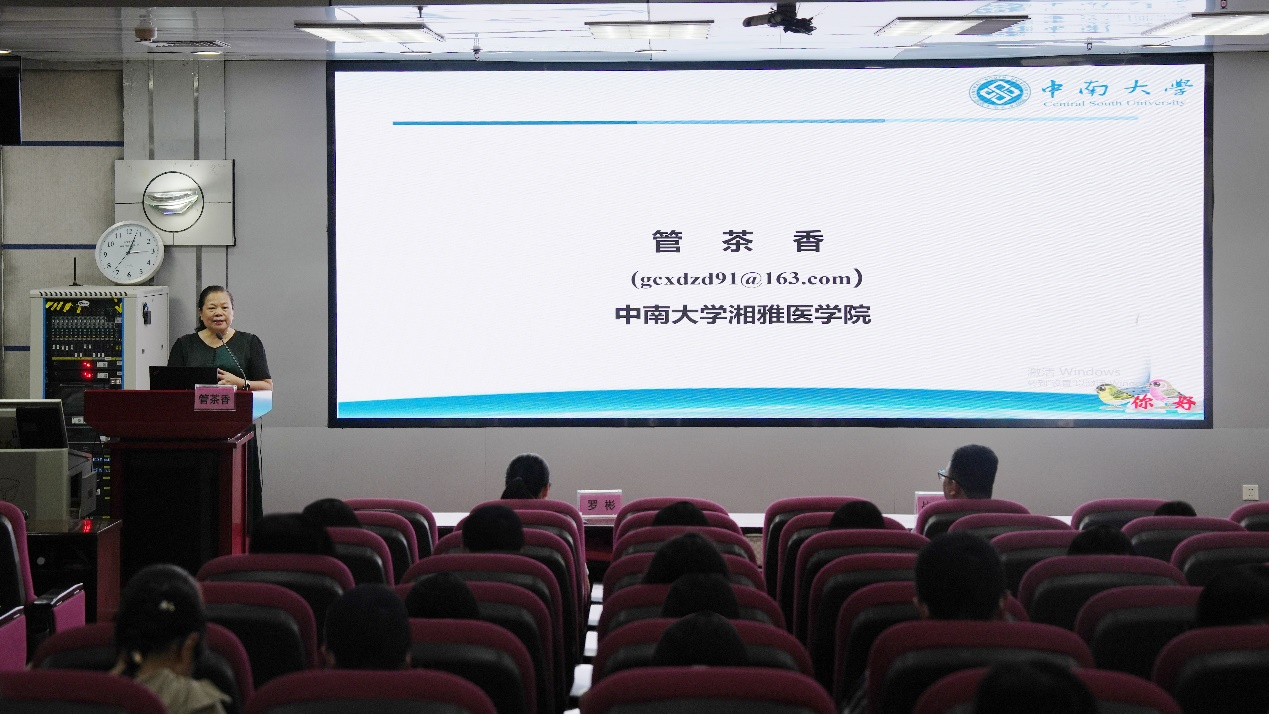 2138CC太阳集团