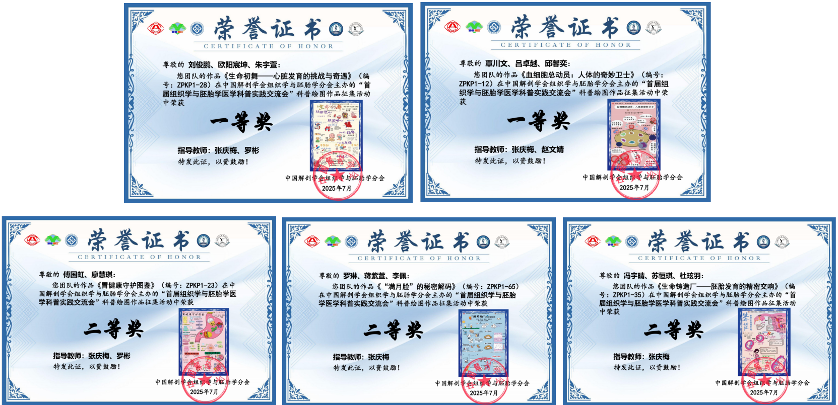 QQ图片20250728201155.png 2138CC太阳集团