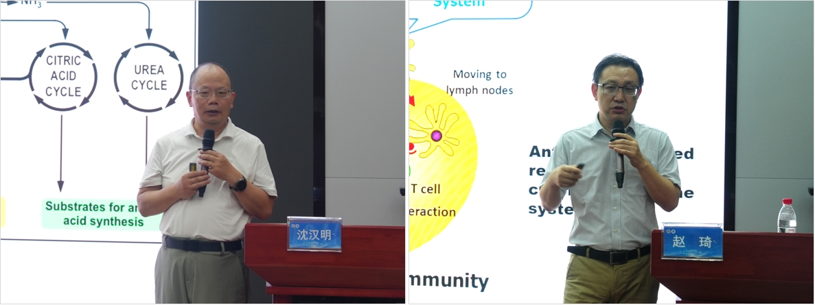 图片1.png 2138CC太阳集团