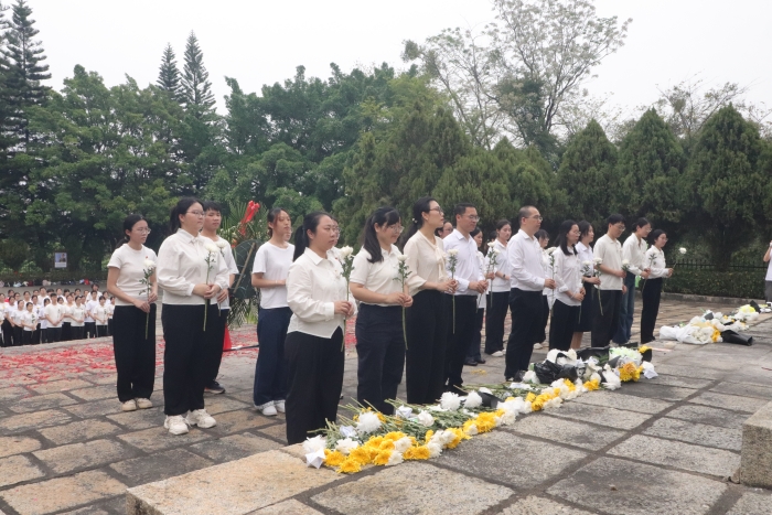 图片1.jpg 2138CC太阳集团