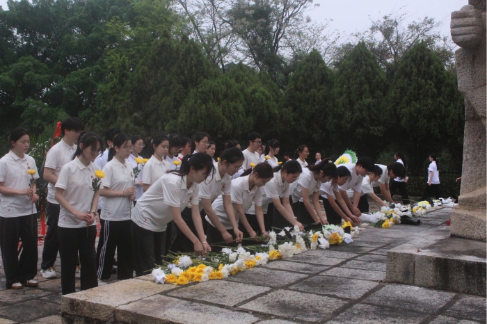 图片2.jpg 2138CC太阳集团