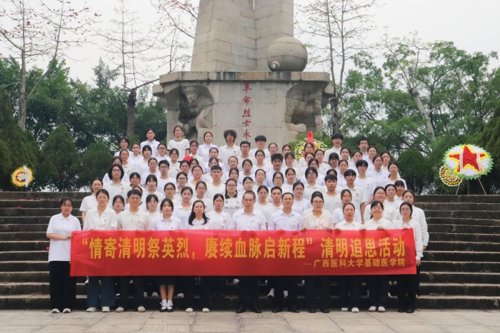 图片3.jpg 2138CC太阳集团