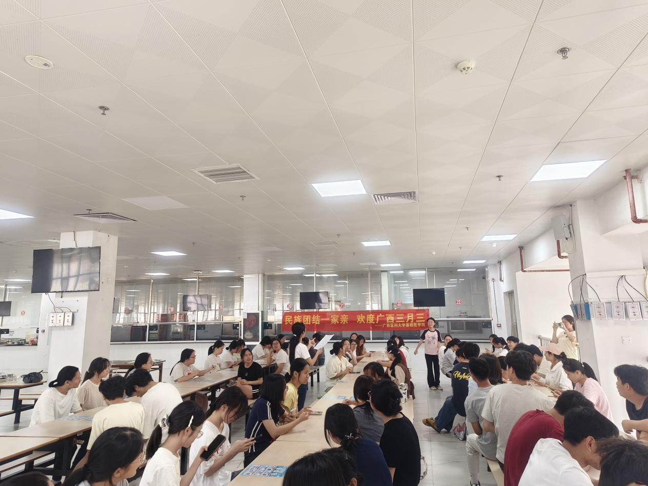 2138CC太阳集团