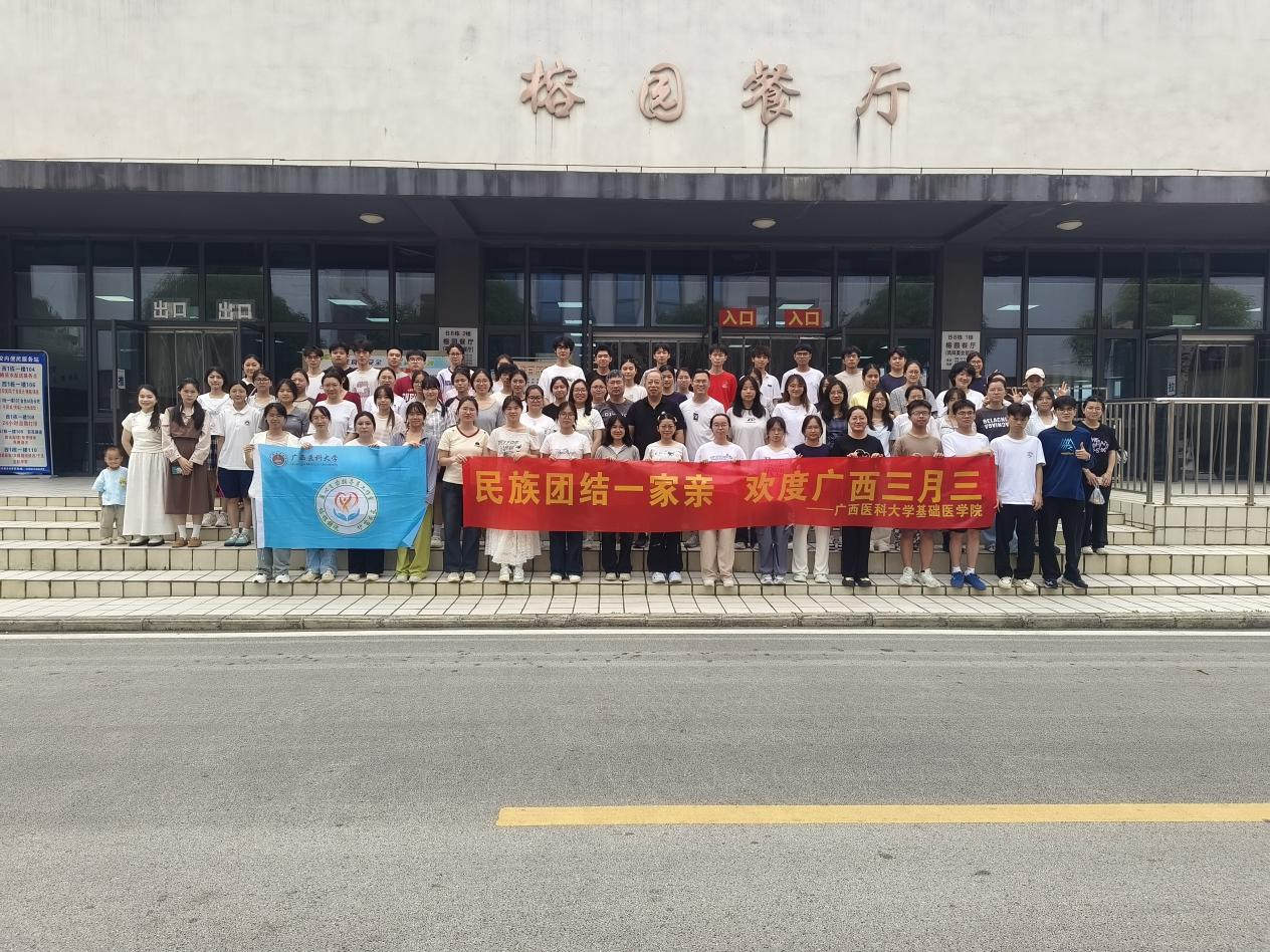 2138CC太阳集团