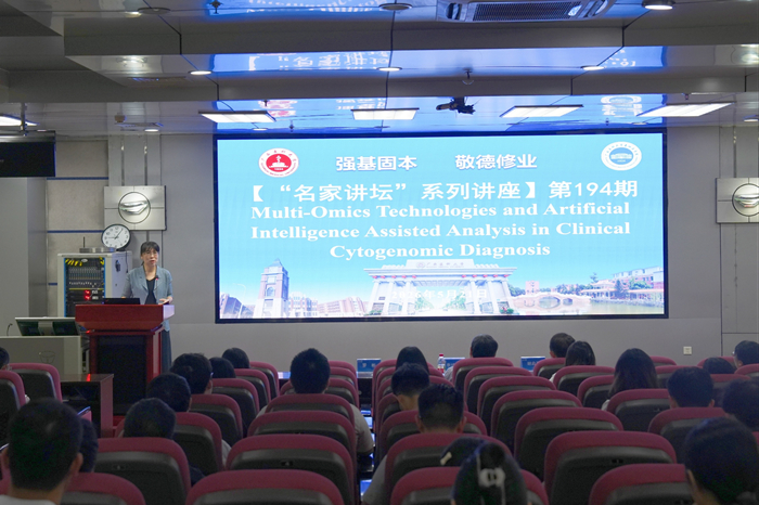 图片2.jpg 2138CC太阳集团