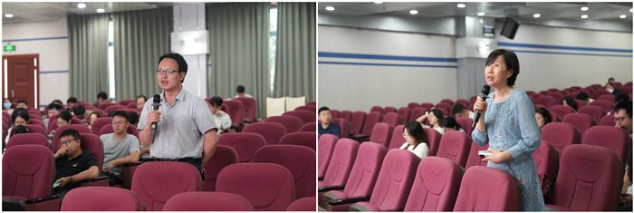 图片3.jpg 2138CC太阳集团