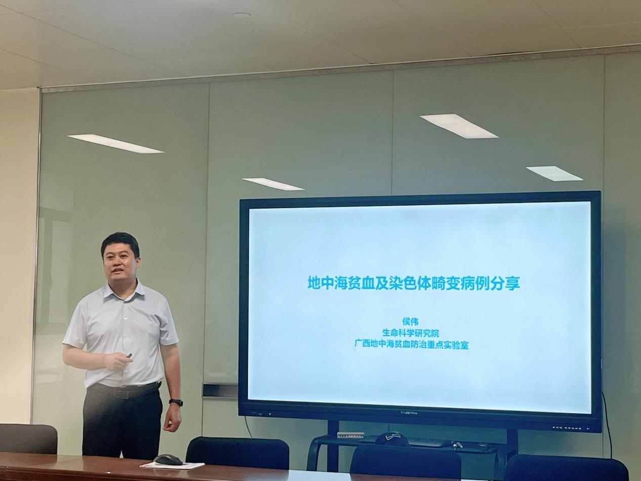 图片1.png 2138CC太阳集团