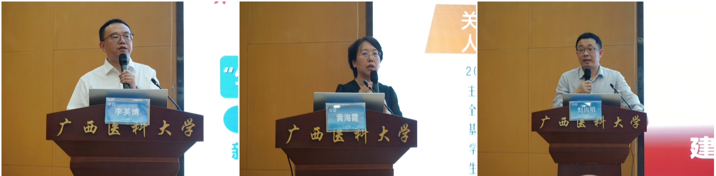 图片1.png 2138CC太阳集团