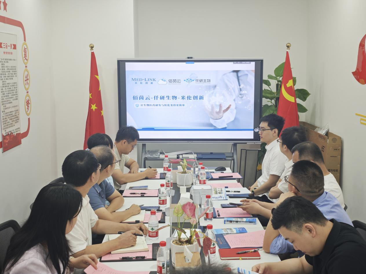 图片2.png 2138CC太阳集团
