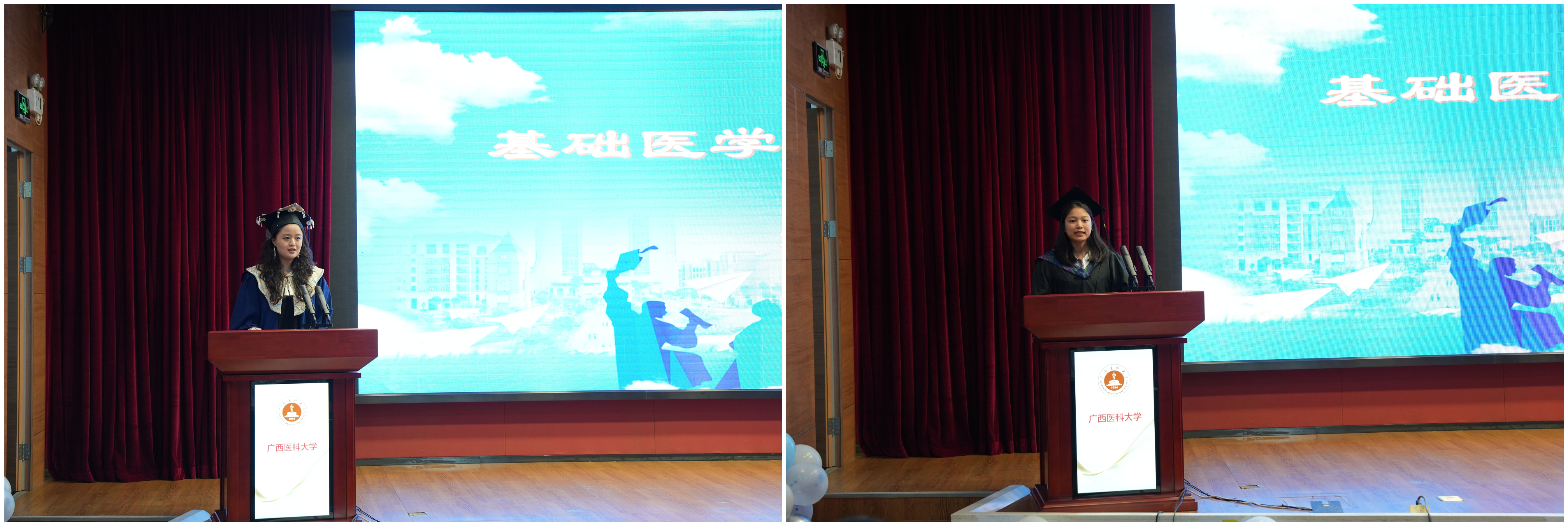 2138CC太阳集团